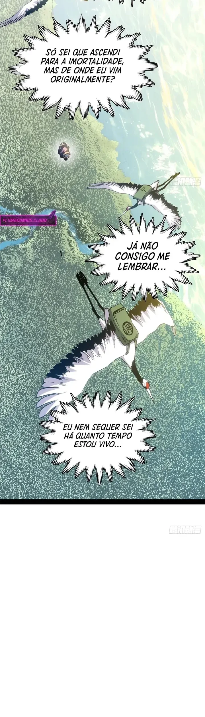 Página 27 do Capítulo 254