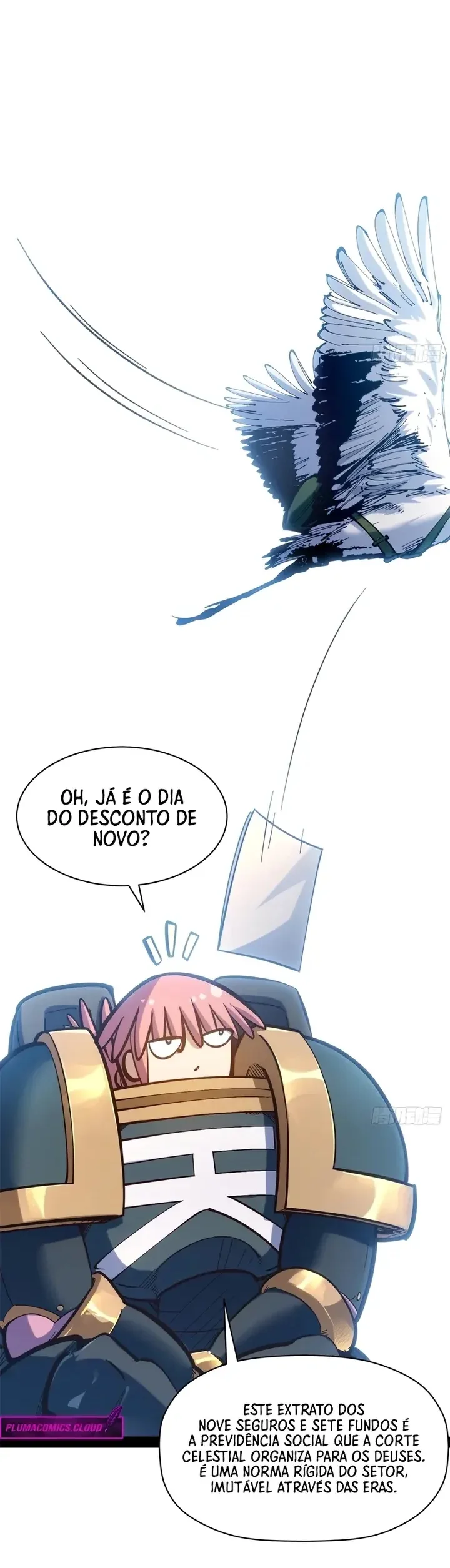 Página 28 do Capítulo 254