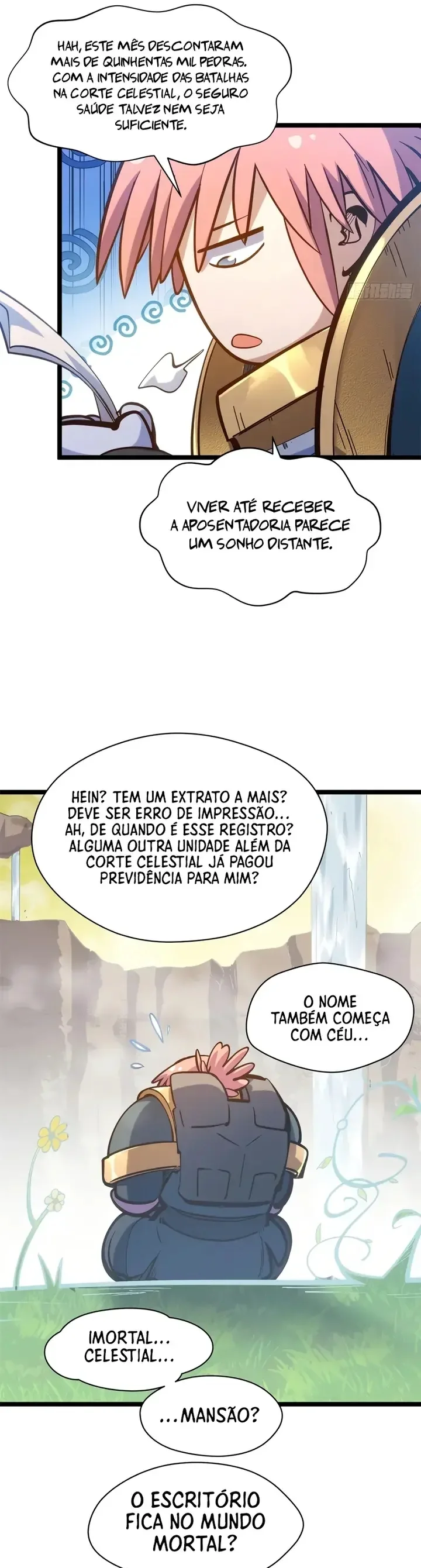 Página 29 do Capítulo 254