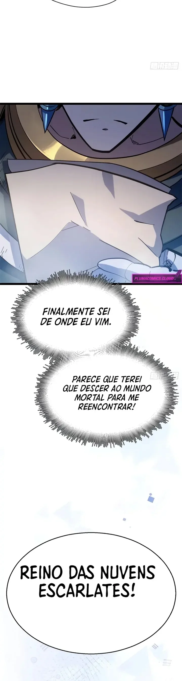 Página 30 do Capítulo 254