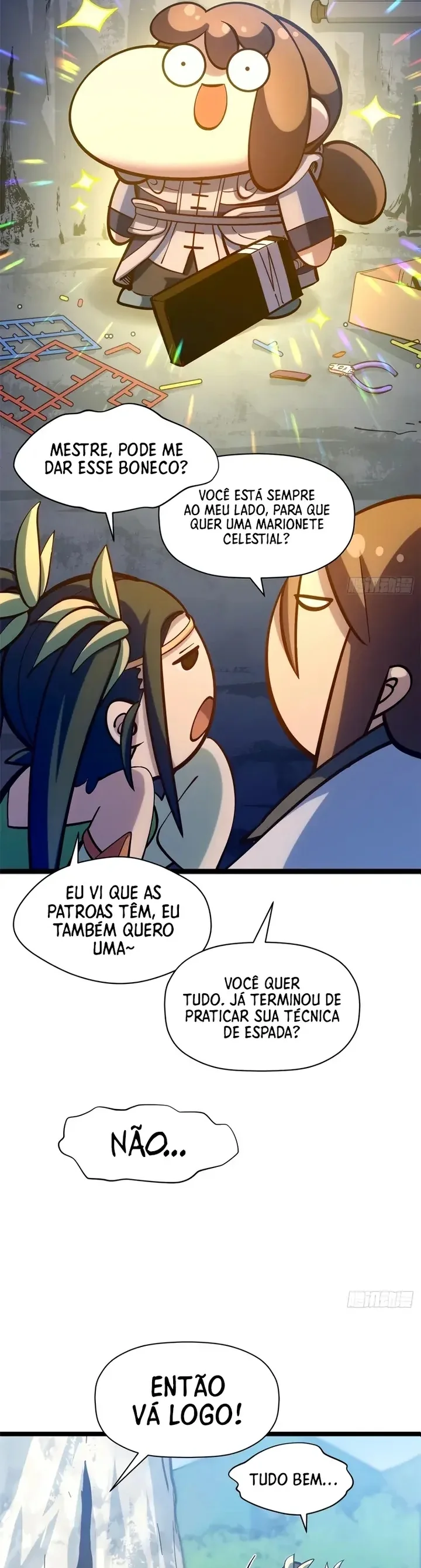 Página 32 do Capítulo 254