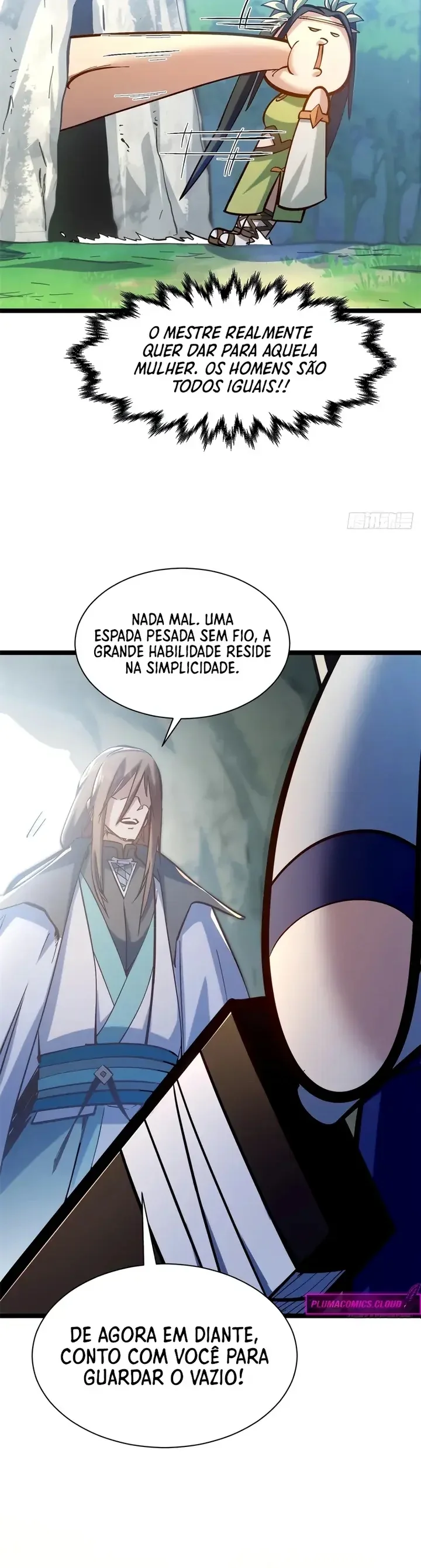 Página 33 do Capítulo 254