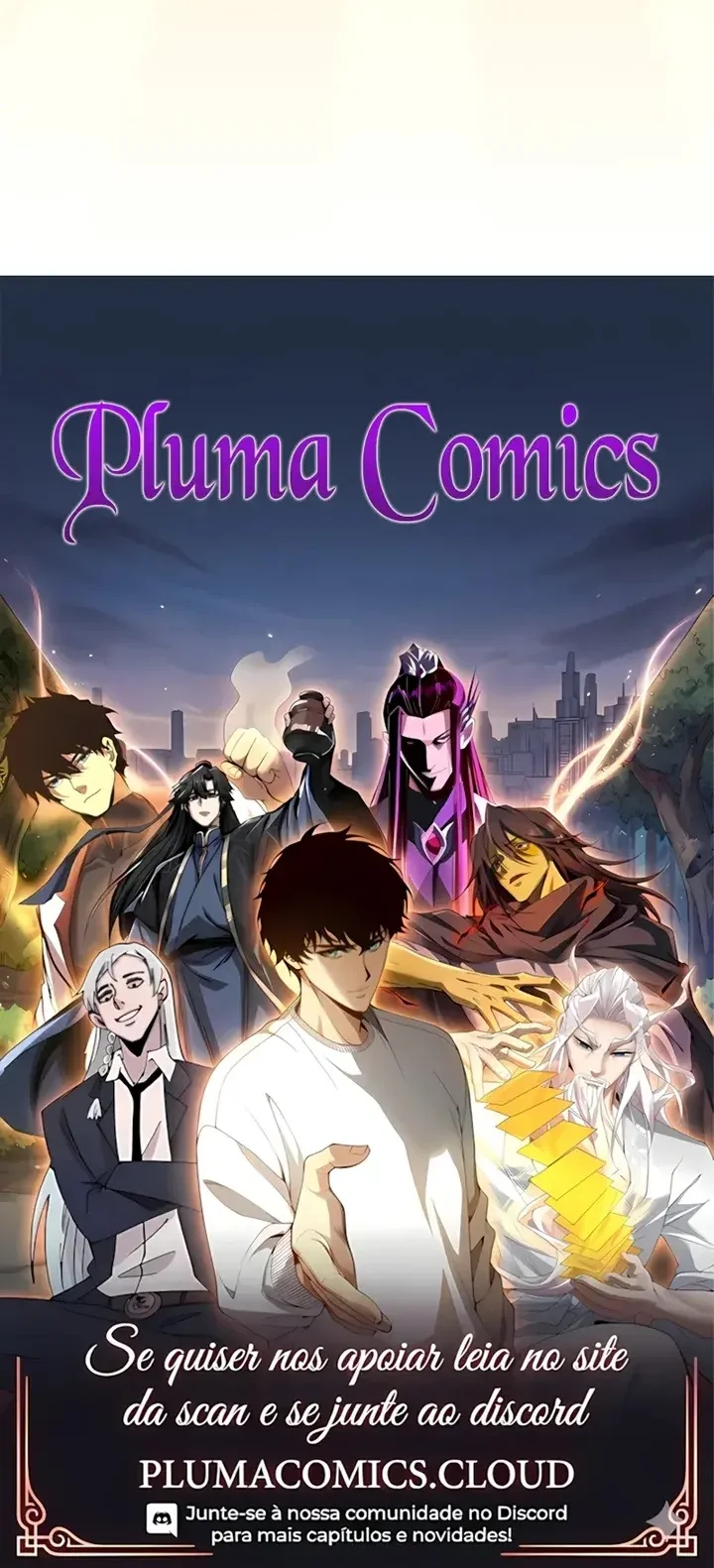 Página 35 do Capítulo 254