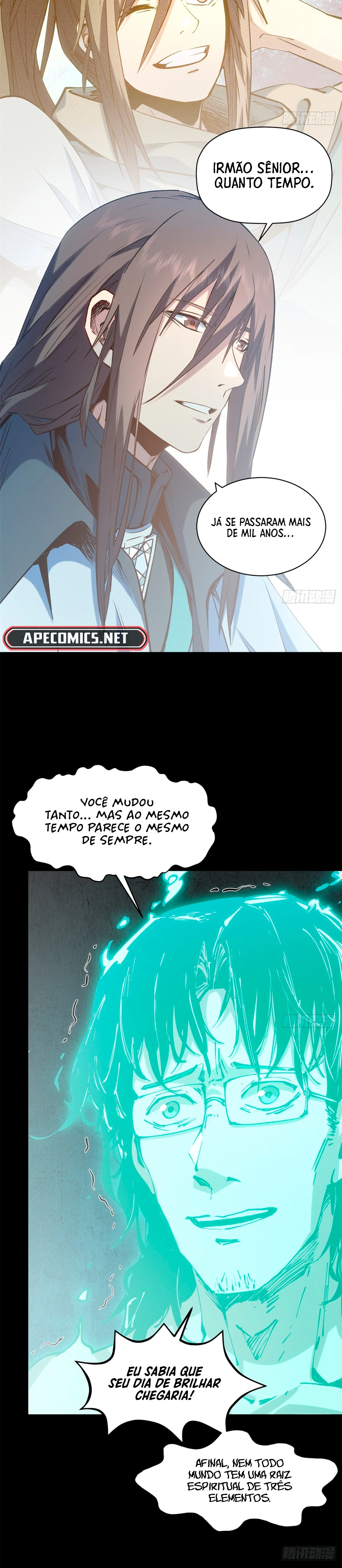 Página 6 do Capítulo 229