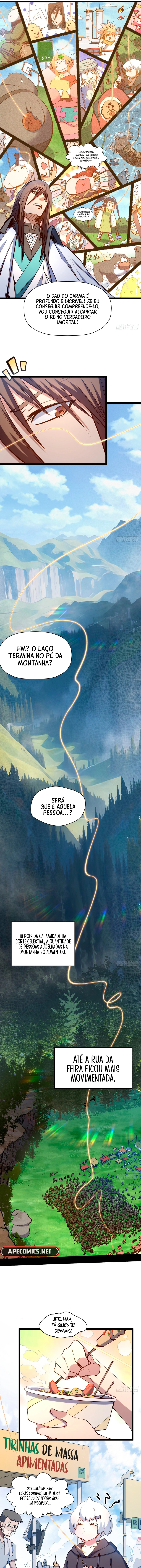Página 9 do Capítulo 229