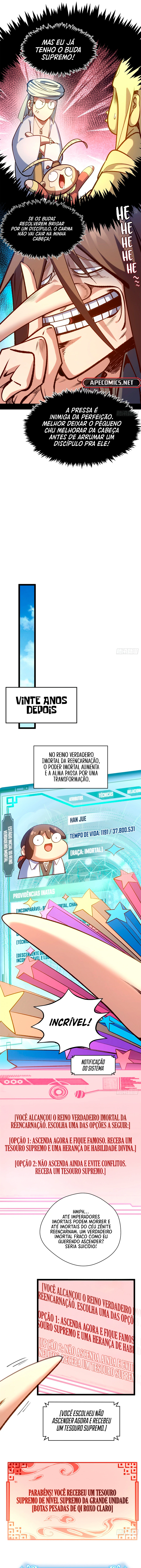 Página 11 do Capítulo 229