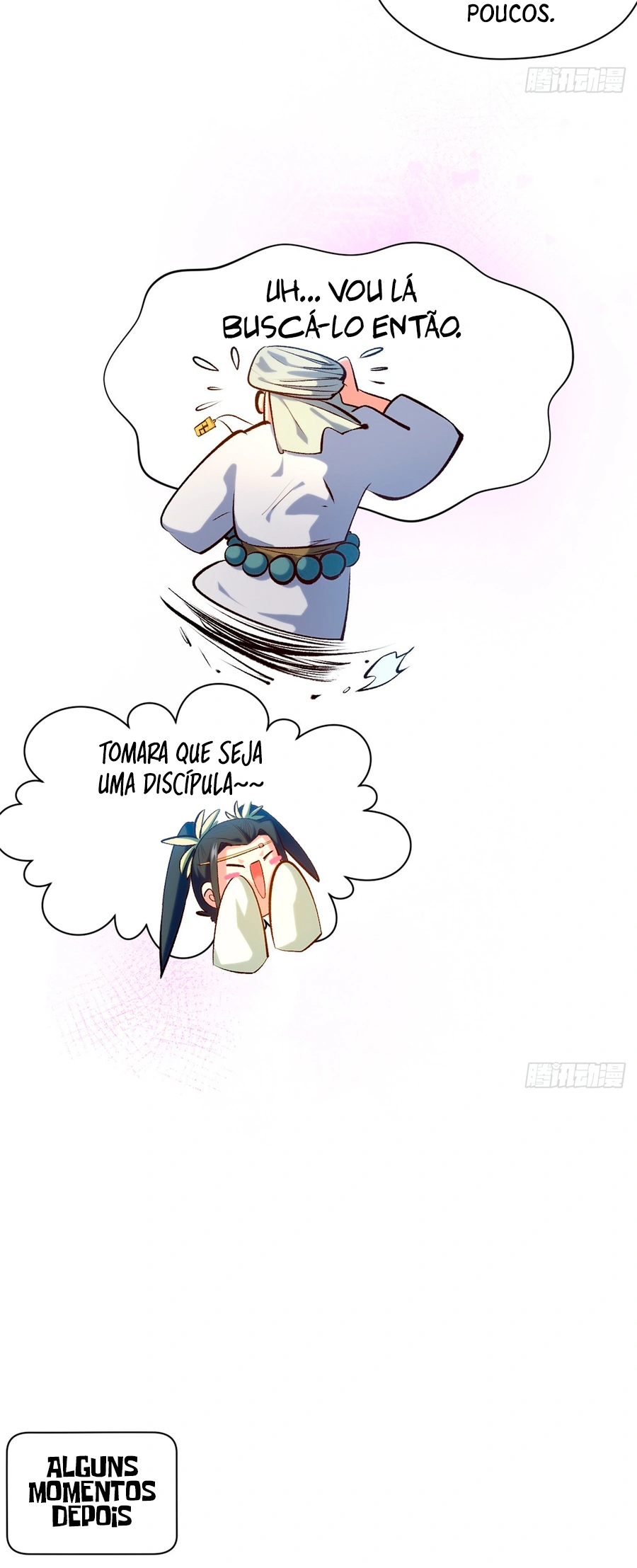 Página 14 do Capítulo 229