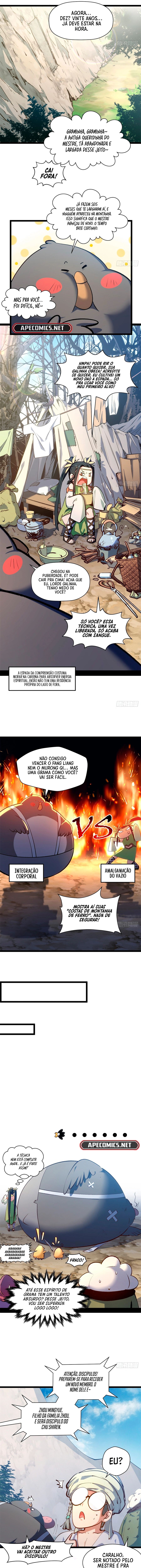 Página 13 do Capítulo 229