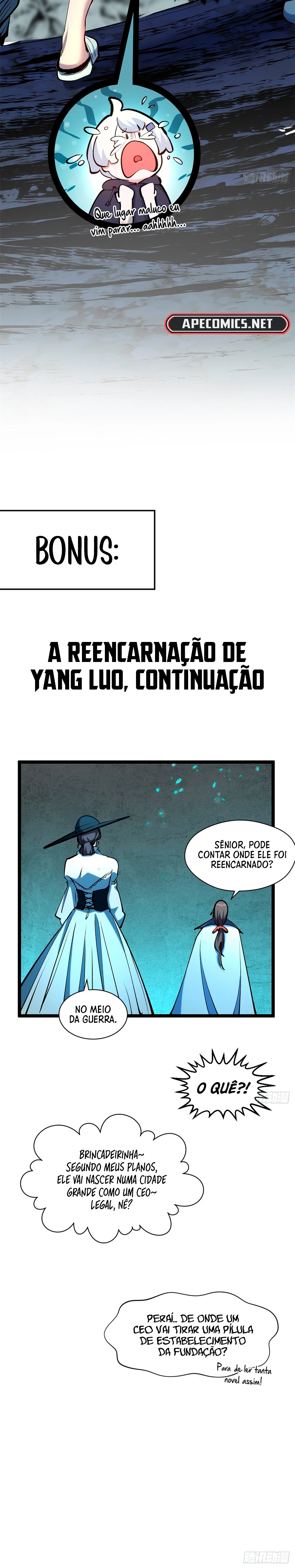 Página 16 do Capítulo 229