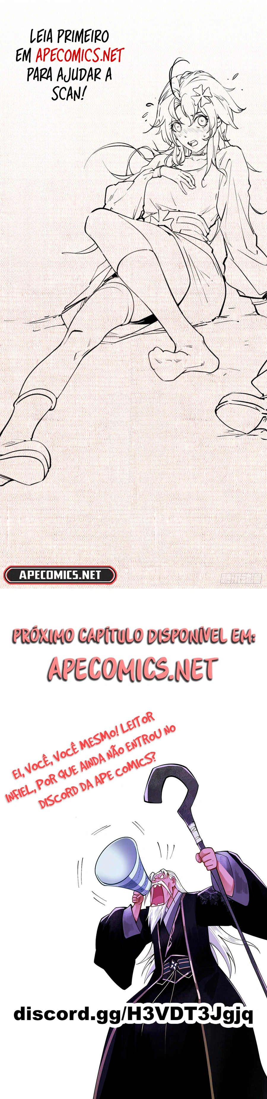 Página 17 do Capítulo 229