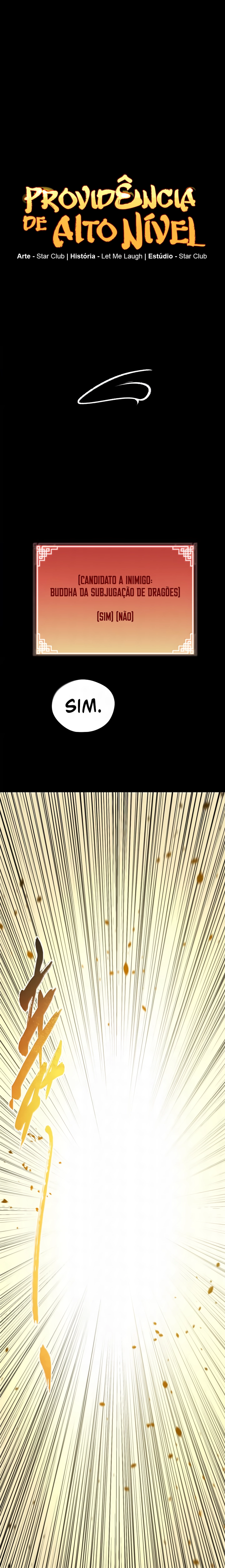 Página 1 do Capítulo 248