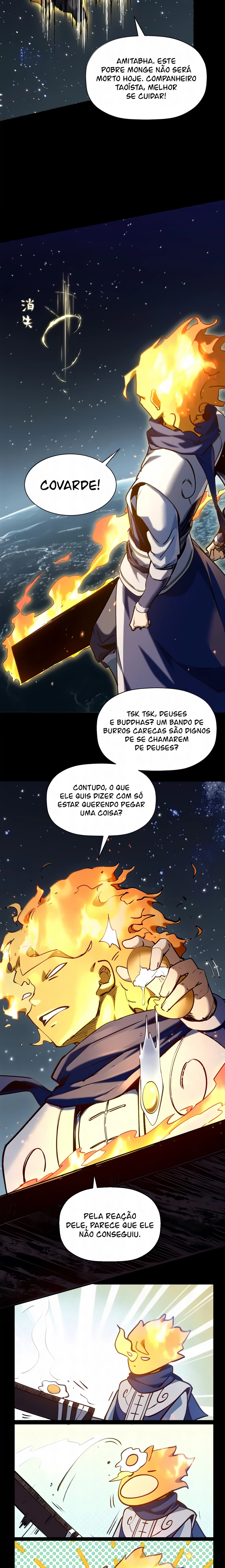 Página 5 do Capítulo 248