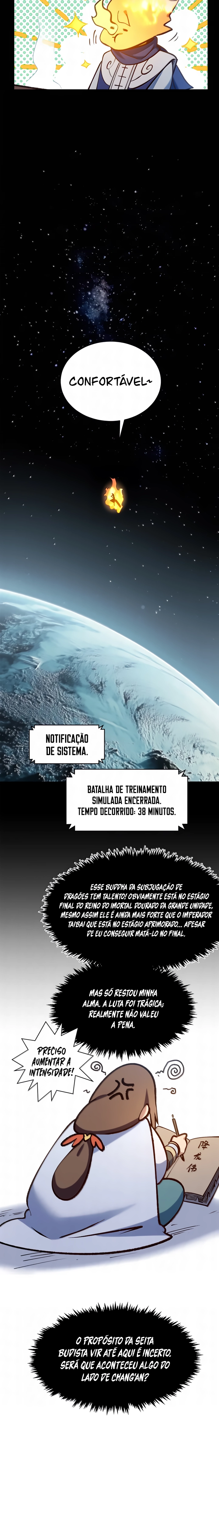 Página 6 do Capítulo 248