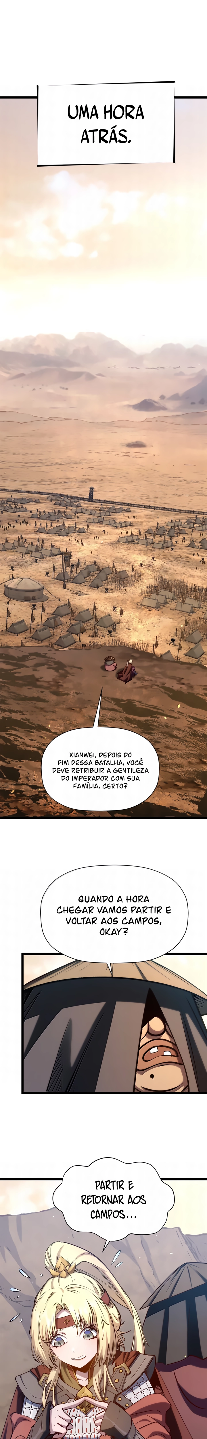 Página 7 do Capítulo 248