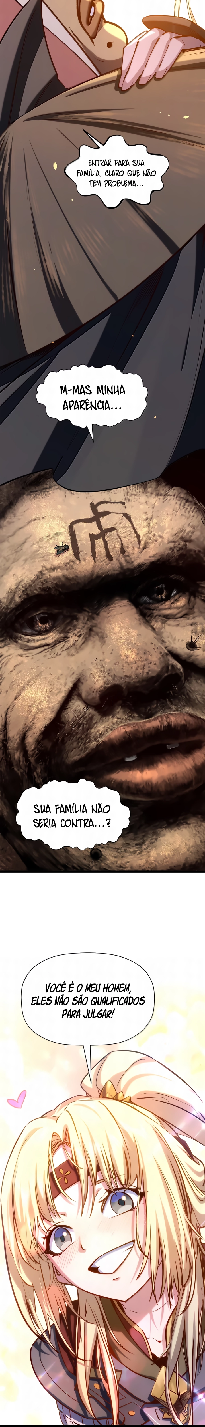 Página 9 do Capítulo 248