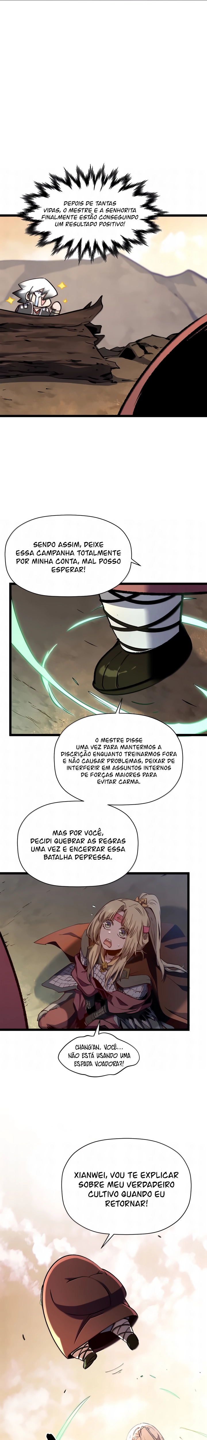 Página 10 do Capítulo 248