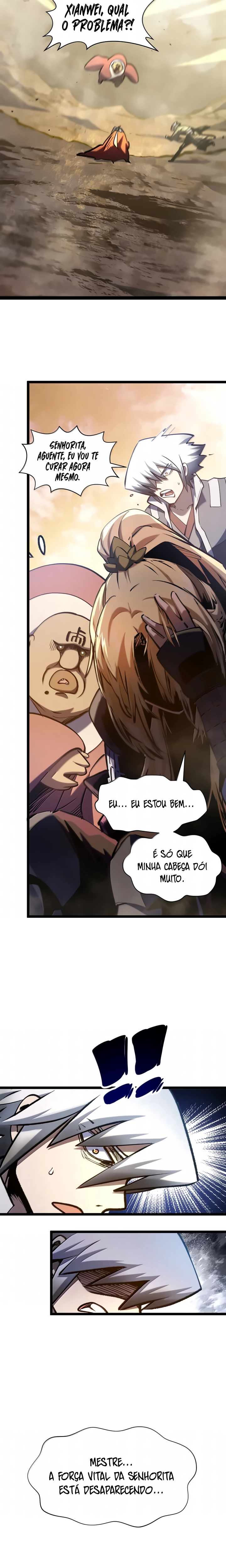 Página 15 do Capítulo 248