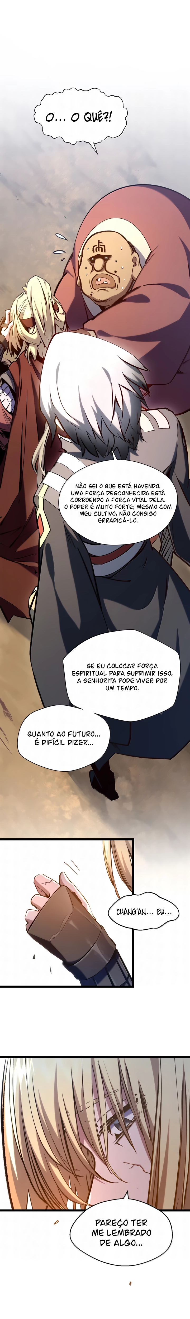 Página 16 do Capítulo 248