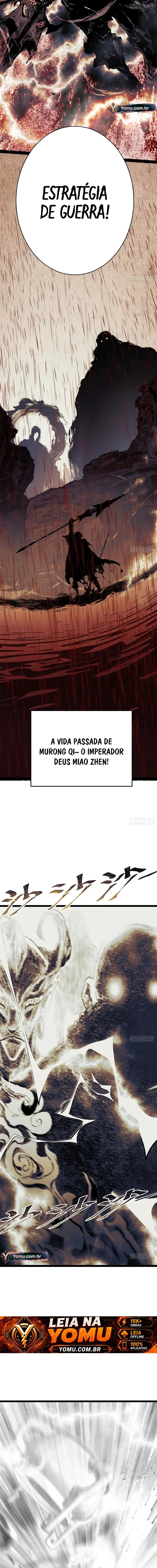 Página 3 do Capítulo 265