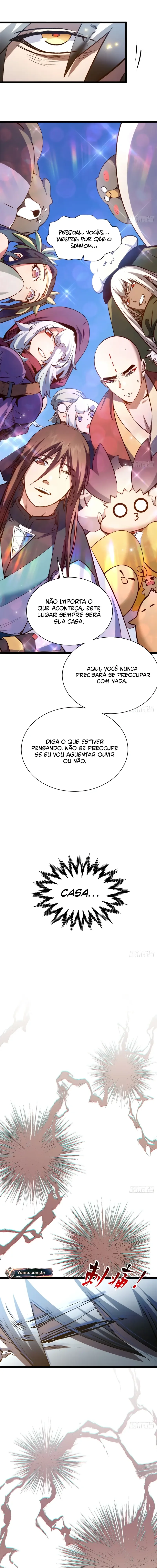 Página 7 do Capítulo 265