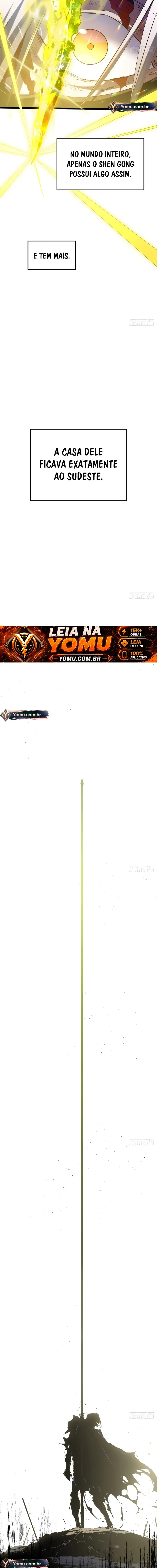 Página 11 do Capítulo 265