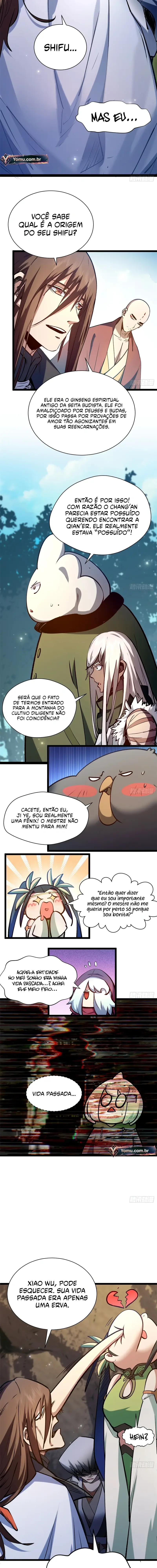 Página 13 do Capítulo 265