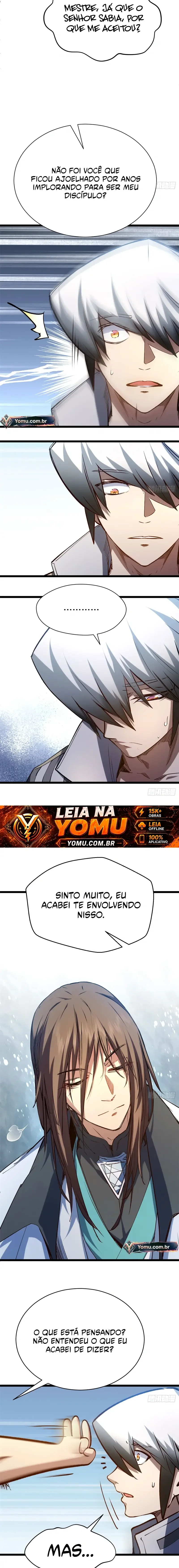 Página 14 do Capítulo 265