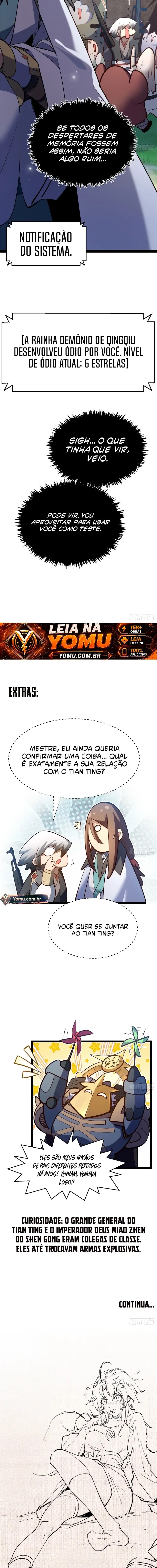 Página 17 do Capítulo 265