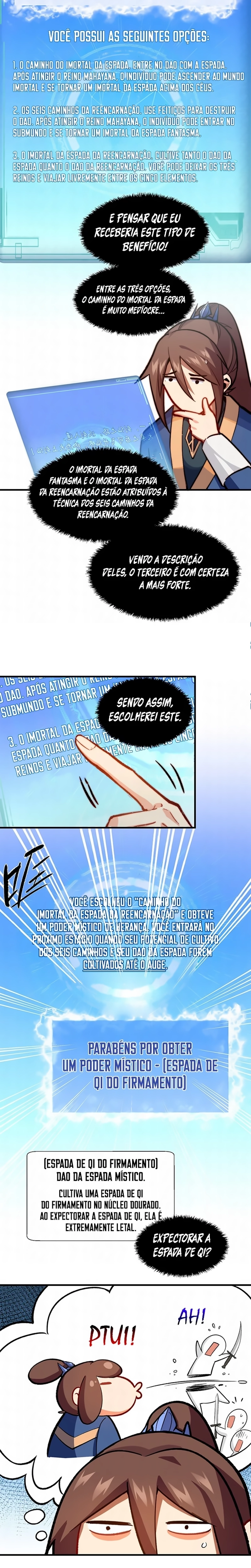 Página 4 do Capítulo 68