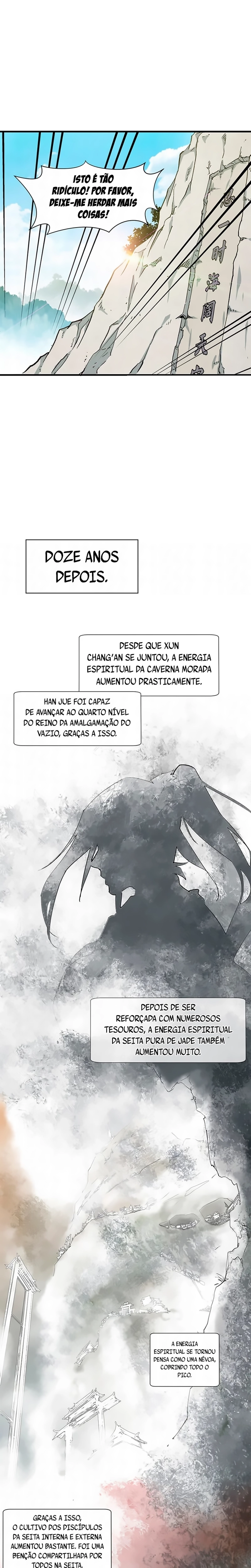 Página 5 do Capítulo 68