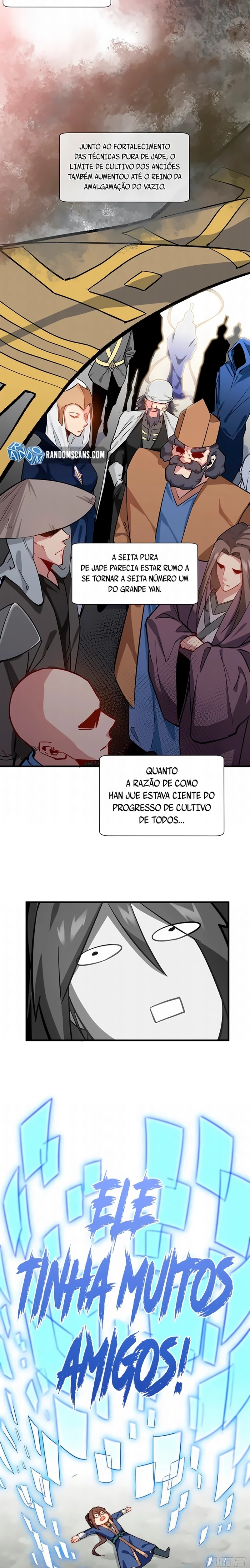 Página 6 do Capítulo 68