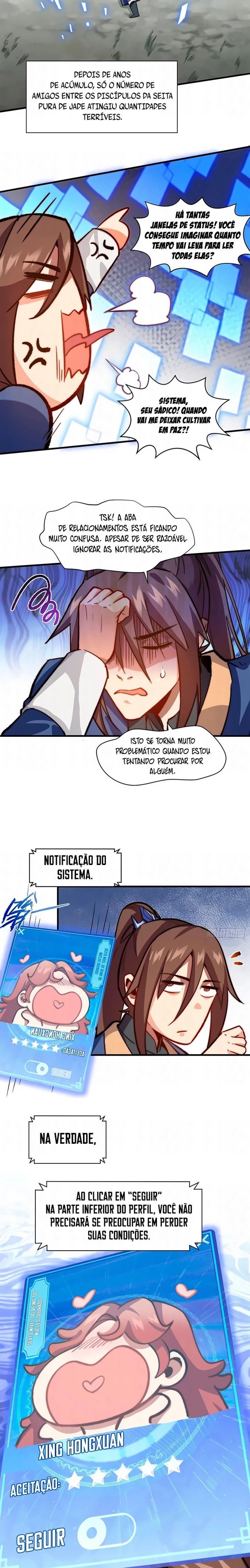 Página 7 do Capítulo 68