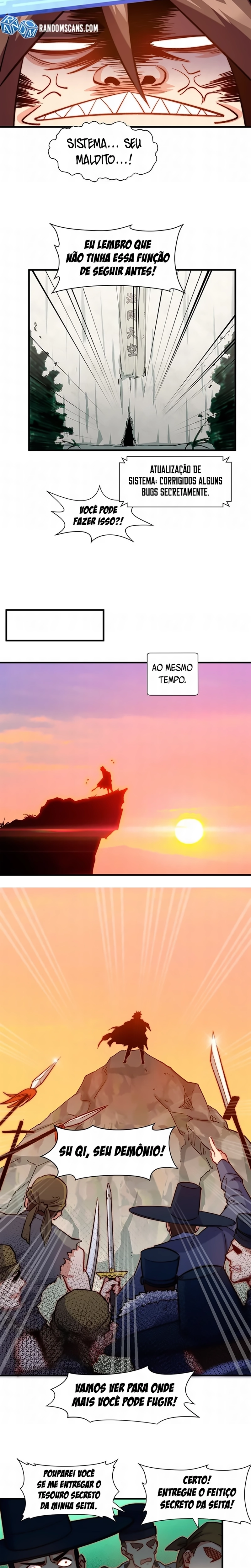 Página 8 do Capítulo 68