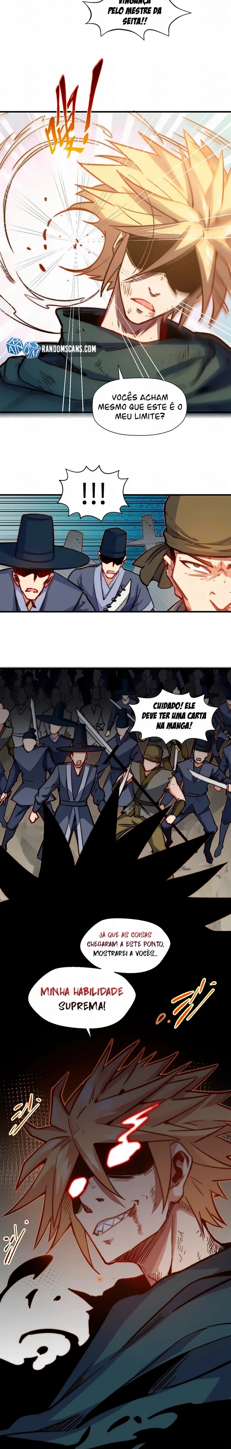 Página 10 do Capítulo 68