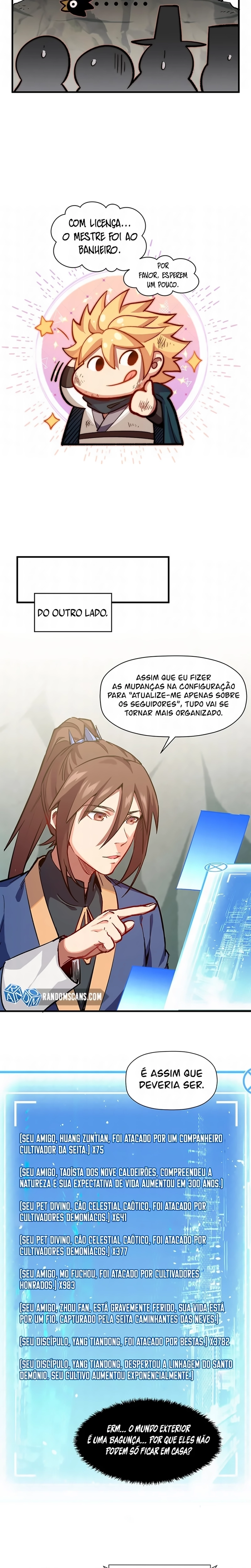 Página 12 do Capítulo 68