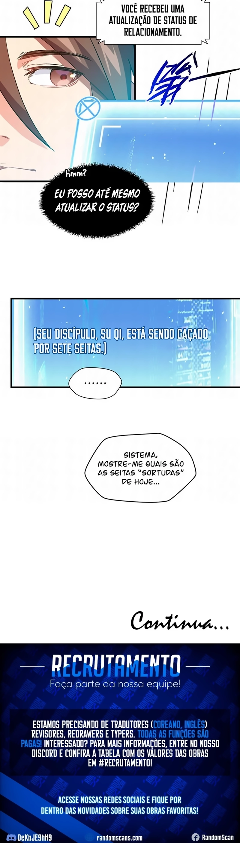 Página 13 do Capítulo 68