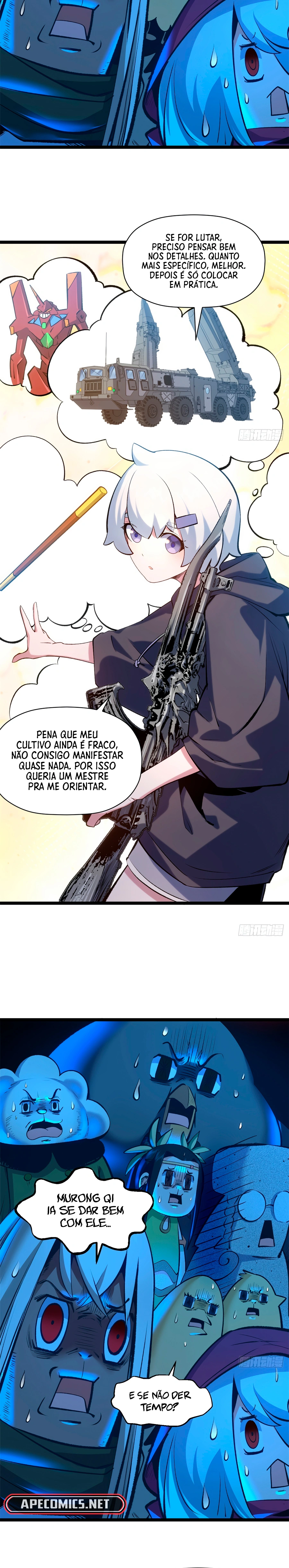 Página 4 do Capítulo 230