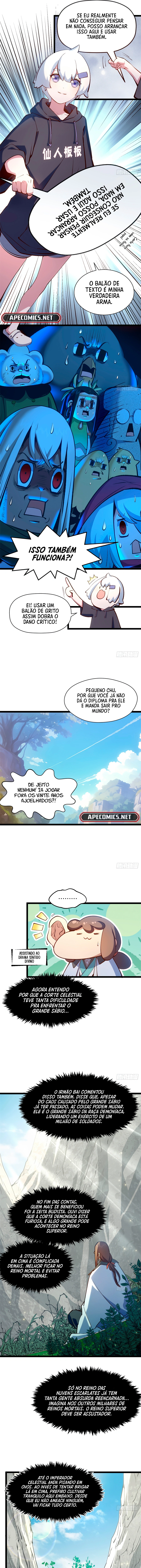 Página 5 do Capítulo 230