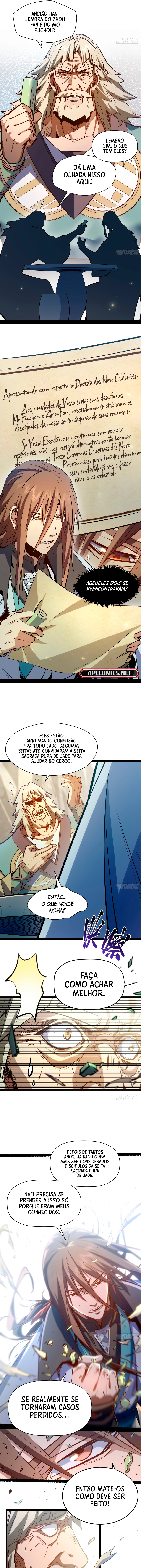Página 7 do Capítulo 230