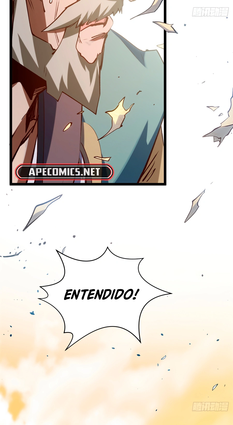 Página 8 do Capítulo 230