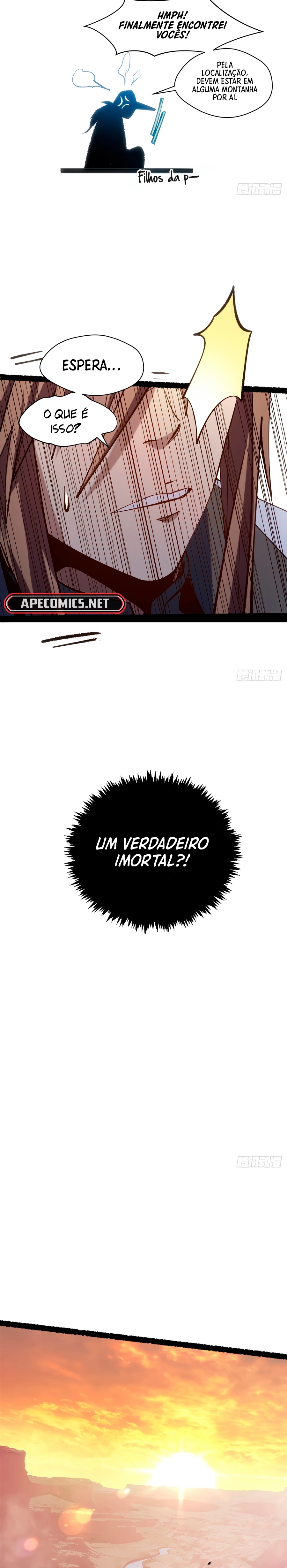 Página 10 do Capítulo 230