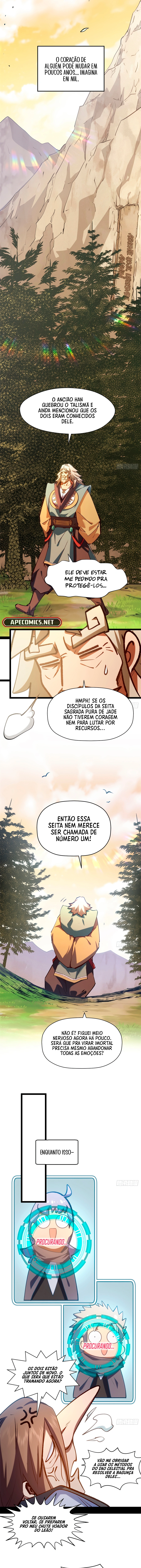 Página 9 do Capítulo 230
