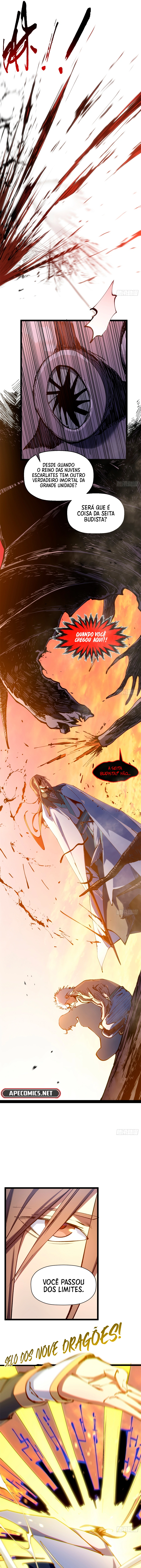 Página 12 do Capítulo 230