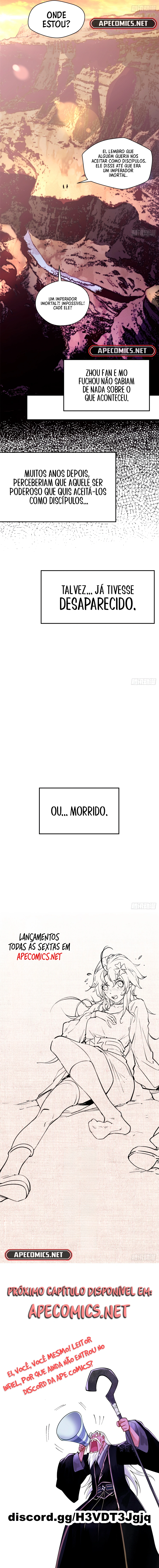 Página 14 do Capítulo 230
