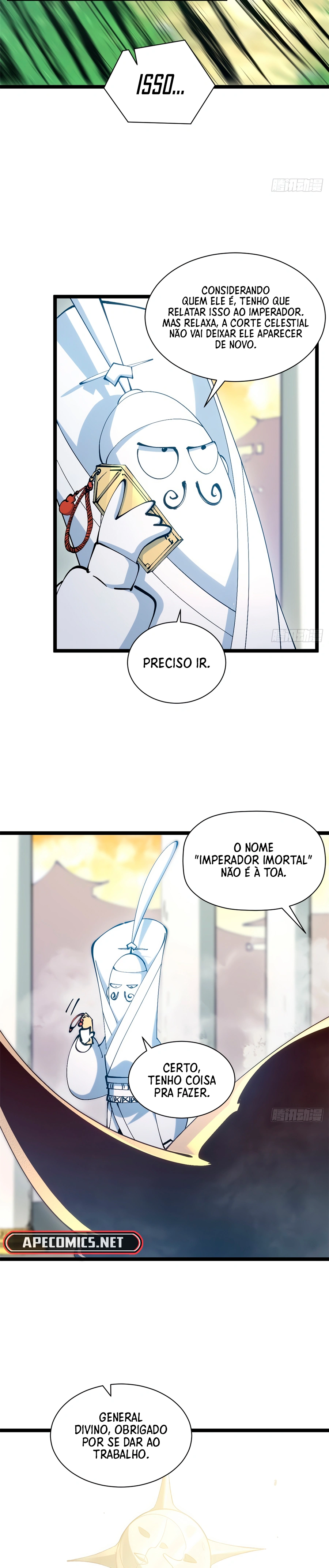 Página 4 do Capítulo 231