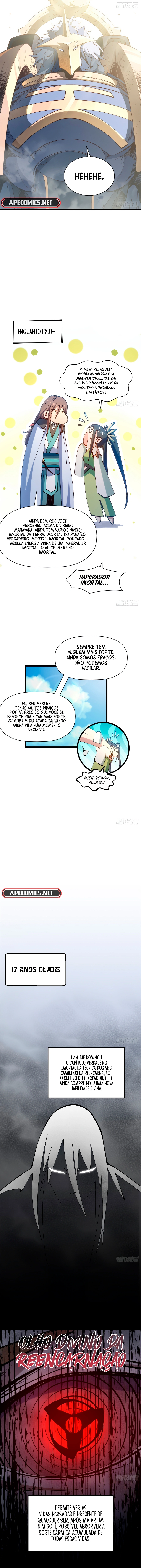 Página 5 do Capítulo 231