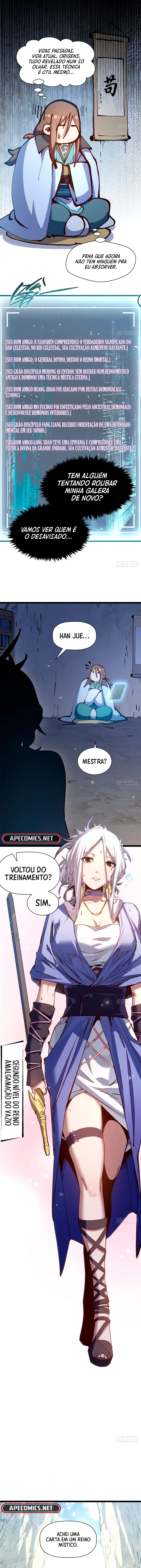 Página 7 do Capítulo 231