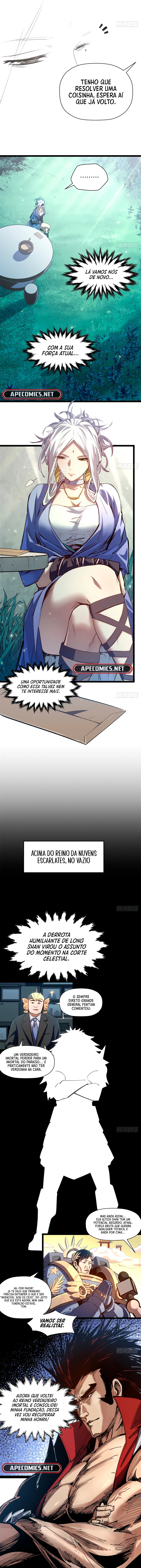 Página 11 do Capítulo 231