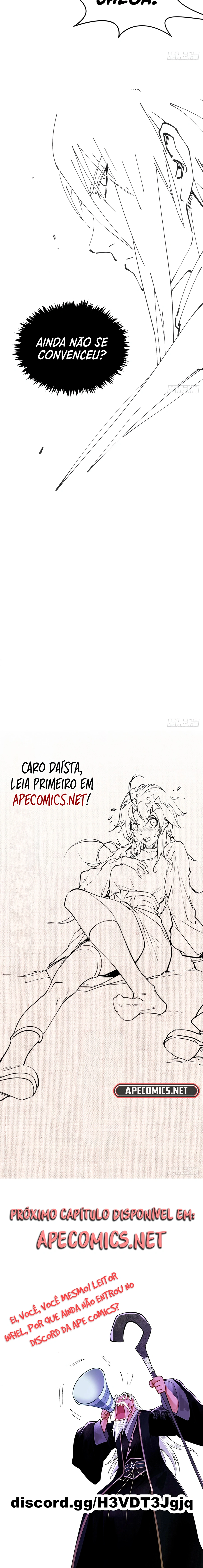 Página 14 do Capítulo 231