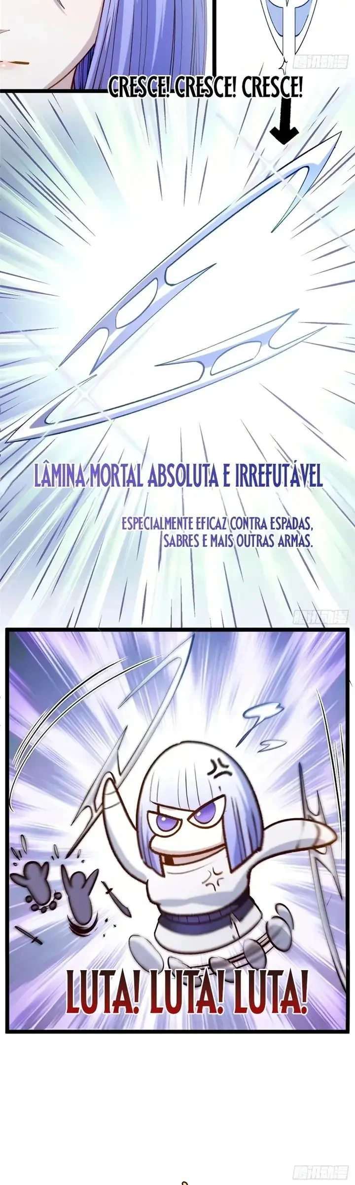 Página 2 do Capítulo 260